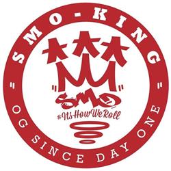 SMO-KING LIMITED, Dundee opening hours