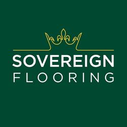 Sovereign Flooring, Hayling Island opening hours
