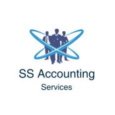 SS Accounting Services, Stanmore opening hours