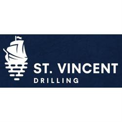 St. Vincent Civils Ltd, Lincoln opening hours