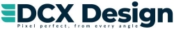 DCX Design, Sheffield opening hours