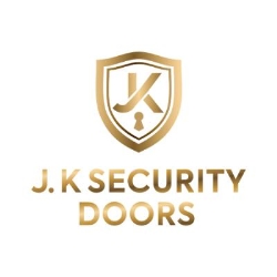 J.K Security Doors in London (Rickmansworth) - Opening Hours