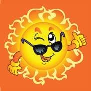 SUNSEEKERS TANNING STUDIO LIMITED, Hazel Grove opening hours