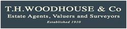 T.H.Woodhouse & Co Chartered Surveyors, Valuers & Letting Agents in Birkenhead, opening hours
