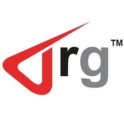TAX RECLAIM GROUP LTD in London (Covent Garden) - Opening Hours