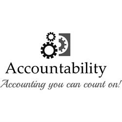 Accountability, Worting opening hours