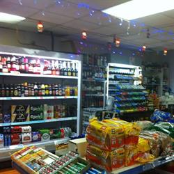 THE CANDY SHOP (BRIGHOUSE) LTD, Brighouse opening hours