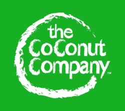 THE COCONUT COMPANY (UK) LTD, London opening hours