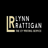 THE CV WRITING SERVICE LIMITED, Scholes opening hours