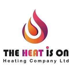 The Heat Is On Heating Company Ltd in Chippenham (Hullavington) - Opening Hours