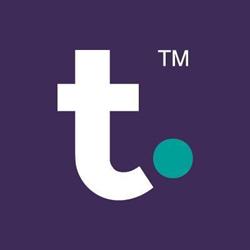 TOGETHER MONEY LIMITED, Cheadle opening hours