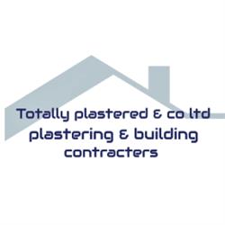Totally Plastered & Co.Ltd, Sheffield opening hours