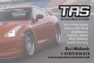 Turners Auto Services Ltd, Chesterfield opening hours