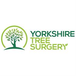 Yorkshire Tree Surgery in Hull (Patrington) - Opening Hours
