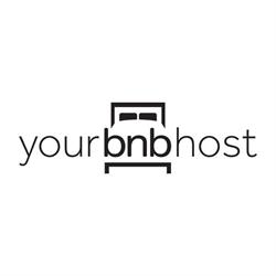 YOURBNBHOST LTD, Glasgow opening hours
