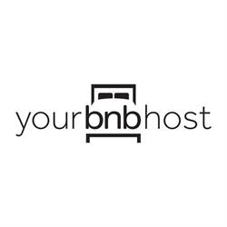 YOURBNBHOST LTD, Glasgow opening hours