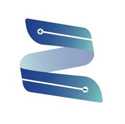 ZINERGY UK LIMITED, Cambridge opening hours
