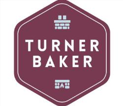 Turner Baker, Kings Pyon opening hours