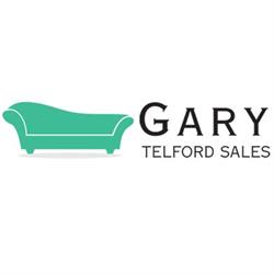 Gary Telford Sales, Dawley opening hours