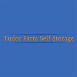 Tudor Farm Self Storage, Bristol opening hours