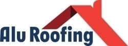 Alu Roofing (UK) LTD, Trowbridge opening hours