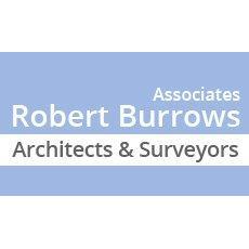 Robert Burrows Associates, Penryn opening hours