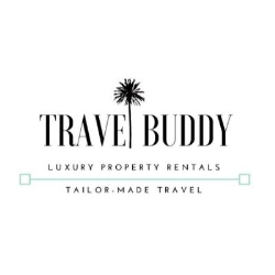 Travel Buddy UK, Emersons Green opening hours
