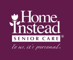 Home Instead Senior Care Cheltenham, Colesbourne opening hours