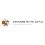 Discounted Postage Supplies Ltd, London opening hours