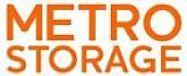 Metro Storage - Bayswater, London opening hours