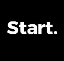 Start Marketing Group, London opening hours