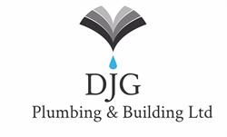 DJG Plumbing & Building Ltd, Woodford Green opening hours