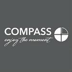 Compass Ceramic Pools Midlands, Handcross opening hours