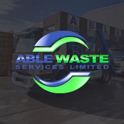 Able Waste Services in Croydon (Wallington) - Opening Hours
