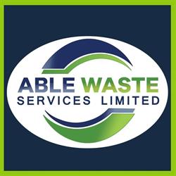 Able Waste Services in Croydon (Wallington) - Opening Hours