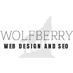 Wolfberry Media in Meigle (Perthshire) - Opening Hours
