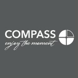 Compass Ceramic Pools North West, Wigan opening hours
