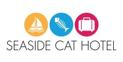 Seaside Cat Hotel, Gosport opening hours