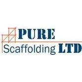 Pure Scaffolding Ltd, London opening hours