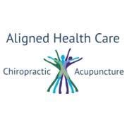 Aligned Health Care, Ayr opening hours