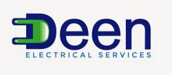 Deen Electrical Services Ltd., St Albans opening hours
