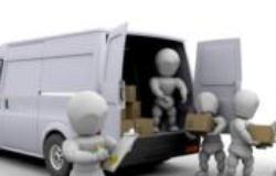 Fast Removals, Cardiff opening hours