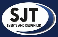 SJT Events & Design Ltd, Halesowen opening hours