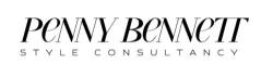 Penny Bennett Style Consultancy, London opening hours