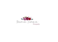 NuriasernaPhotography, Cardiff opening hours