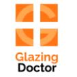 Glazing Doctor, Leicester opening hours