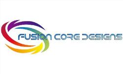 Fusion Core Designs, Hereford opening hours