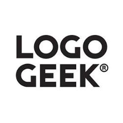 Logo Geek, Media City UK opening hours