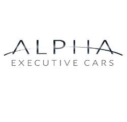 Alpha Executive Cars, Bury St Edmunds opening hours