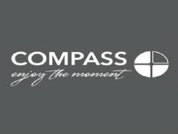 Compass Ceramic Pools Midlands, Wanlip opening hours